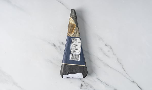 Parmigiano Reg di Montagna