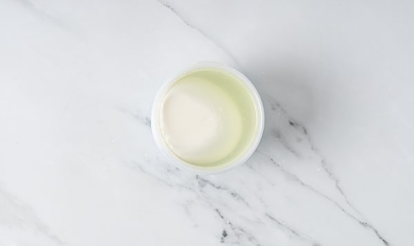 Burrata