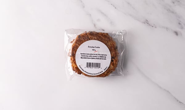 Everyday Cookie (Frozen)
