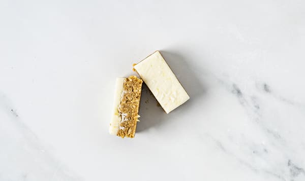 Lemon Square - Individual