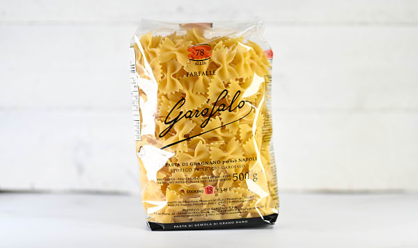 Farfalle #78