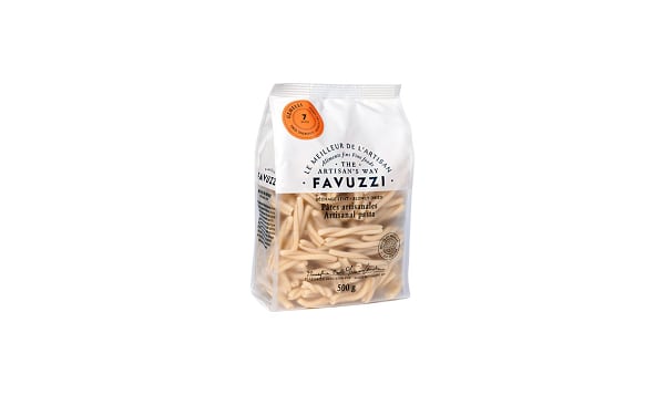Artisan Pasta - Gemelli
