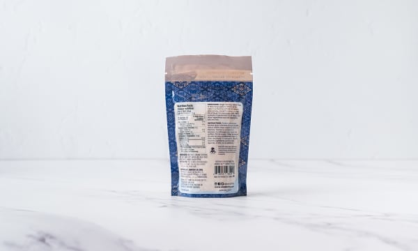 Instant Miso Soup Black Pepper Miso