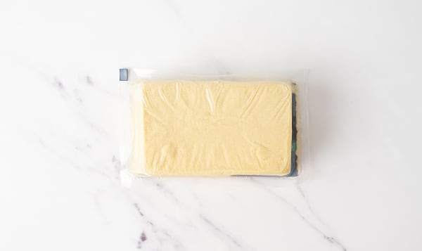 Organic Extra Firm Tofu