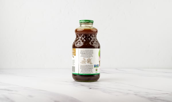 Organic Prune Juice