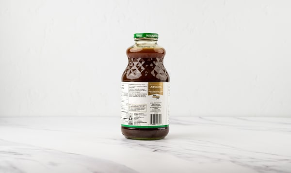 Organic Prune Juice