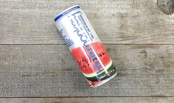 100% Watermelon Juice 330ml