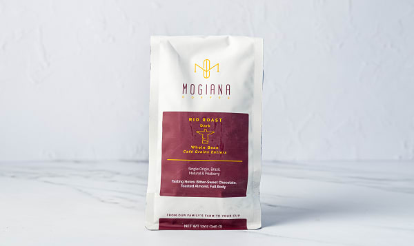 Rio Roast - Whole Bean