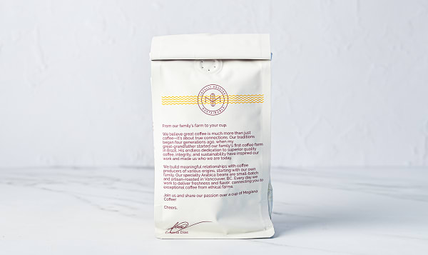 Rio Roast - Whole Bean