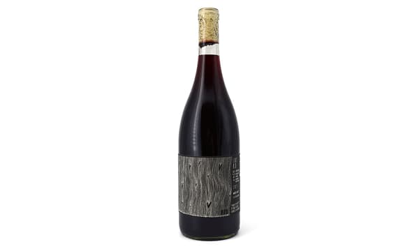 Broc Cellars - Love, Red Blend