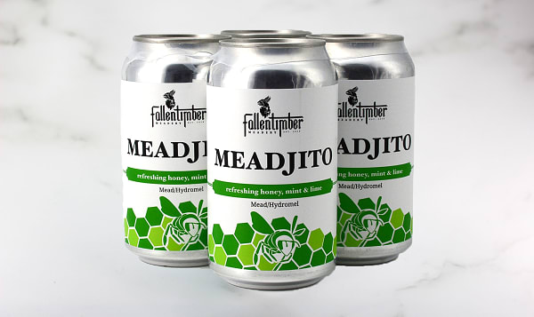 Meadjito