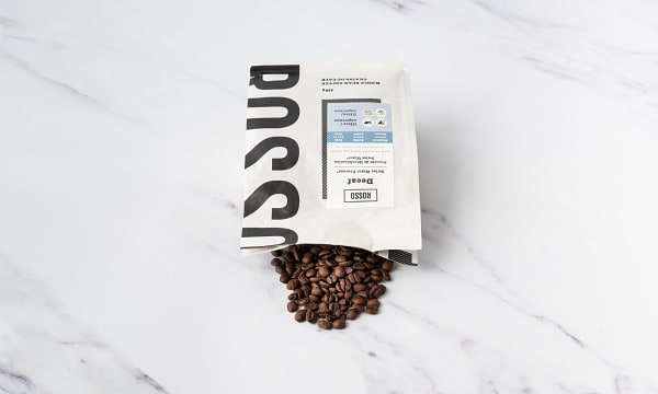 Swiss Water Decaf, Bean