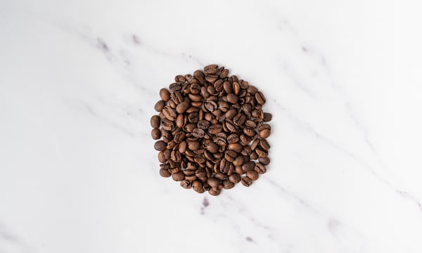 Swiss Water Decaf, Bean
