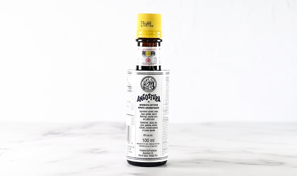 Angostura Aromatic Bitters