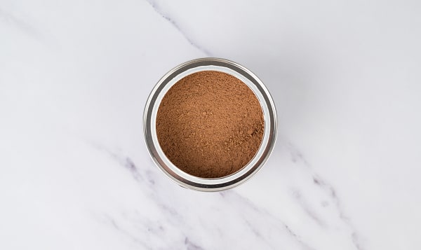 Organic Original Milk Hot Chocolate Mix