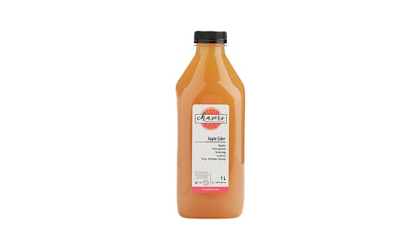 Apple Cider
