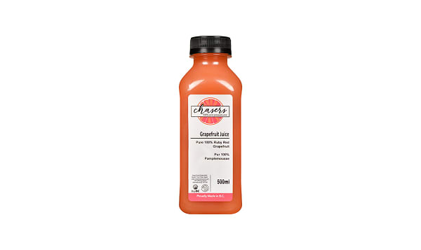 Grapefruit