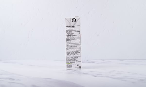 Organic Mango Orange Juice