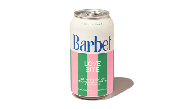 Love Bite