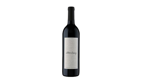 Cabernet Sauvignon