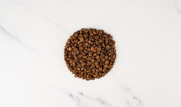Warmth Espresso