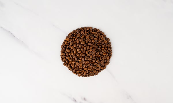 Decaf