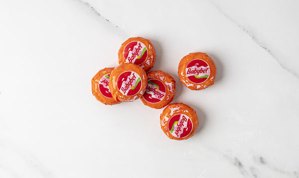 Mini Babybel - Gouda