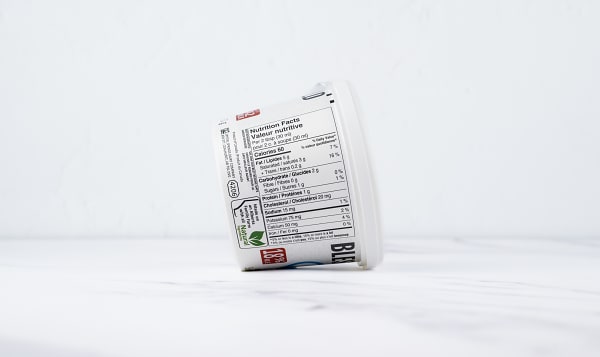 Sour Cream
