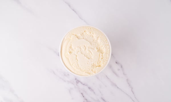 Royal Vanilla Ice Cream (Frozen)