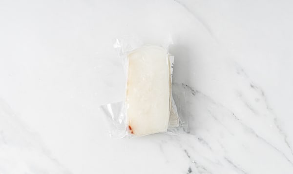 Ocean Wise & Wild Pacific Cod Portions (Frozen)