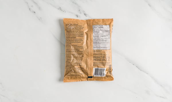 Cauliflower (Frozen)