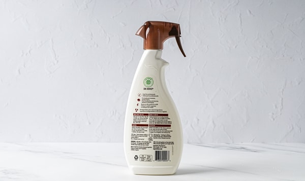 Floor Cleaner