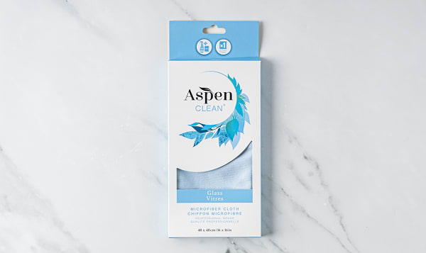 Glass Microfiber Cloth