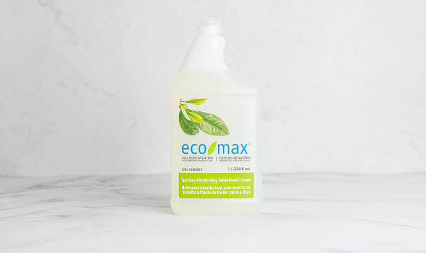 Toilet Cleaner - Tea Tree