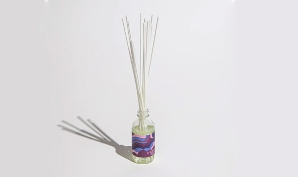 Southern Nights Reed Diffuser