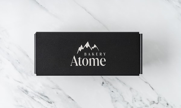 Atome Baking Pan