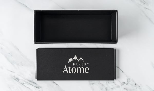 Atome Baking Pan