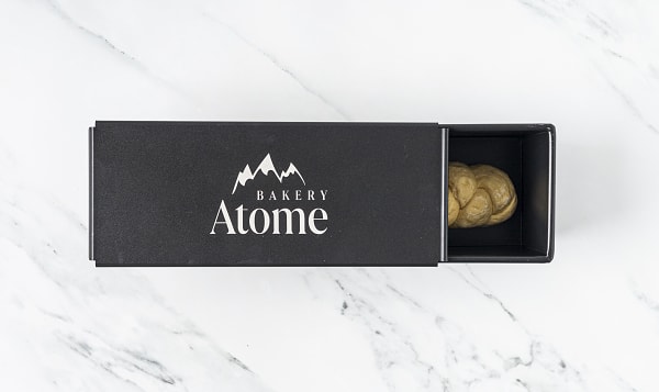 Atome Baking Pan