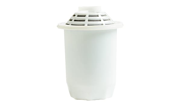 Alkaline Pitcher Filter
