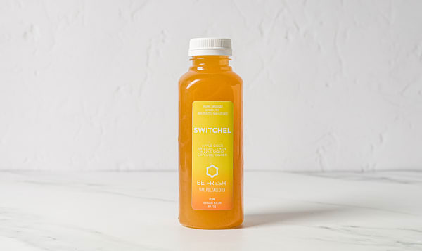 Switchel