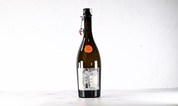 Organic Casa di Malia -  Prosecco