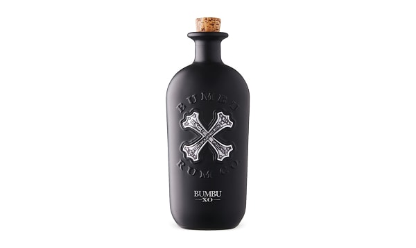 Bambu Rum Xo
