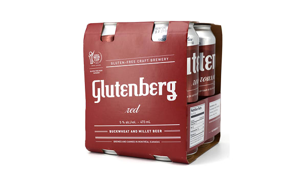 Red Ale
