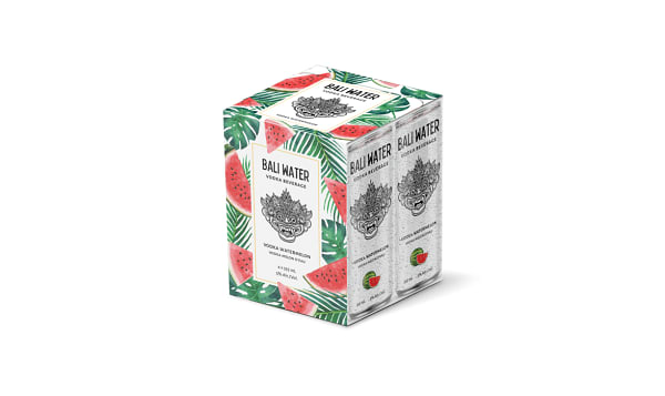 Watermelon