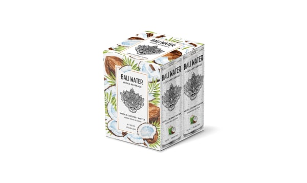 Coconut