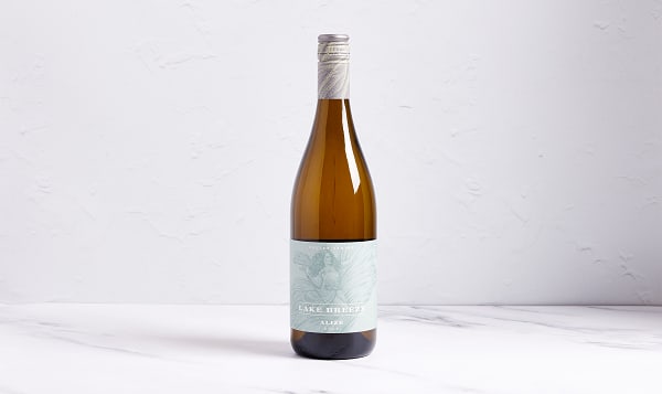 Lake Breeze - Rousanne