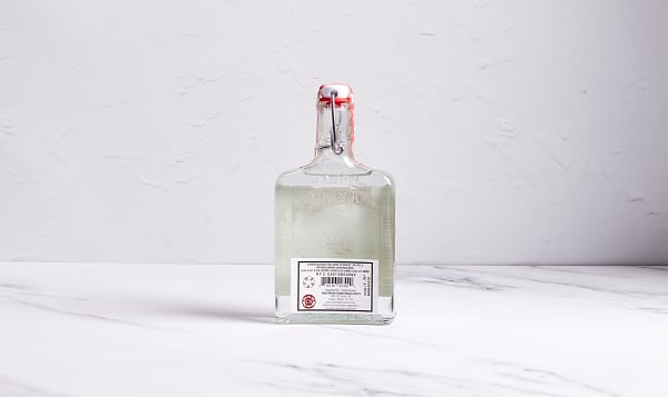 Madre Mezcal