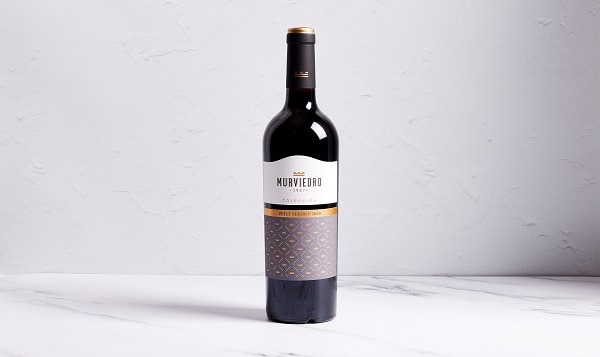 Murviedro Colleccion Petit Verdot