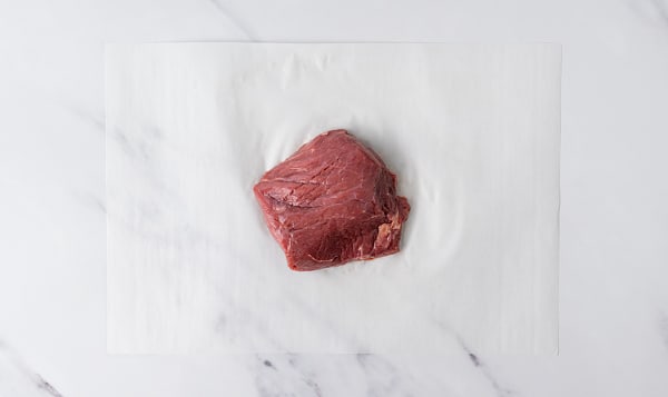Sirloin Steak (Fresh)