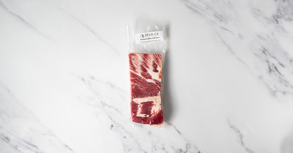 Pork Belly (Frozen)